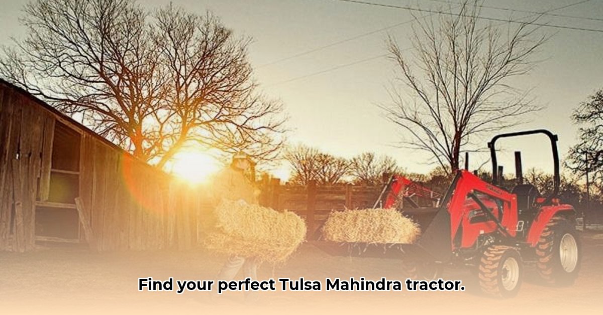 mahindra-tractor-dealer-tulsa-ok